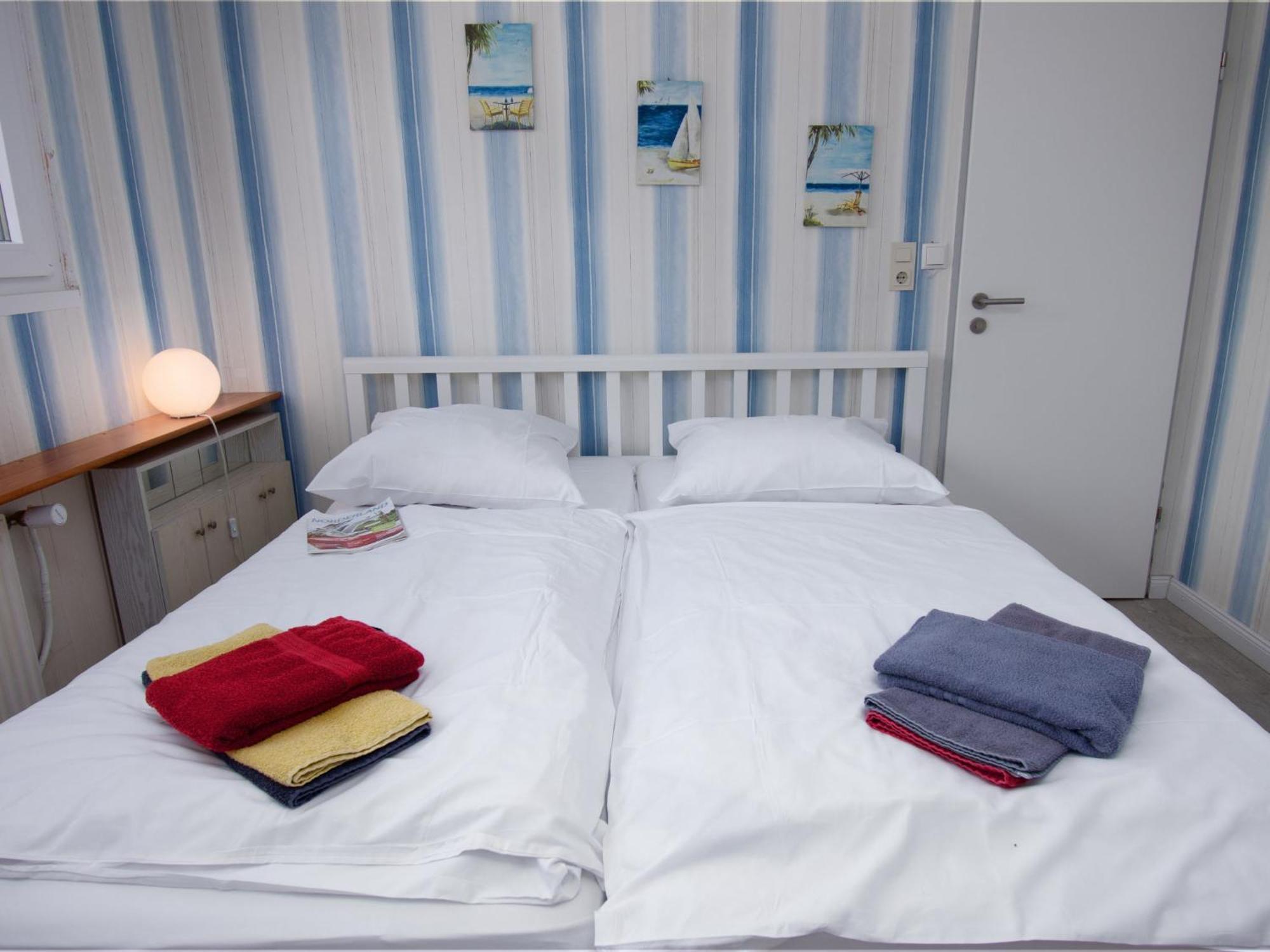 Apartment Mole By Interhome Norddeich  Ngoại thất bức ảnh